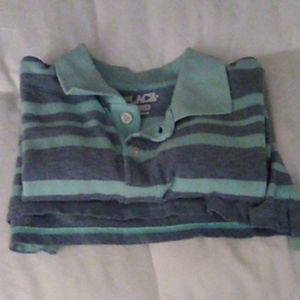 Children's Place Polo Shirt